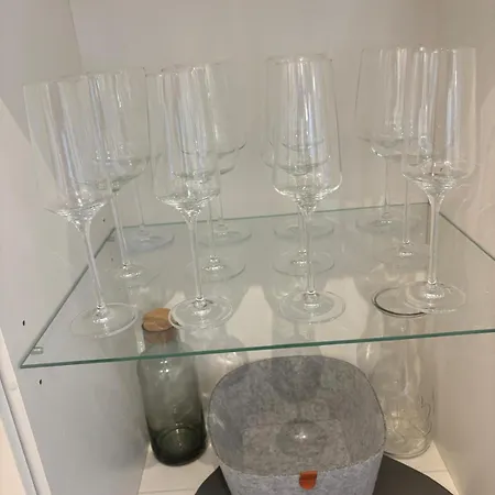 Feyer * Oberteuringen