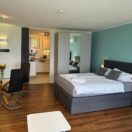 Feyer * Oberteuringen