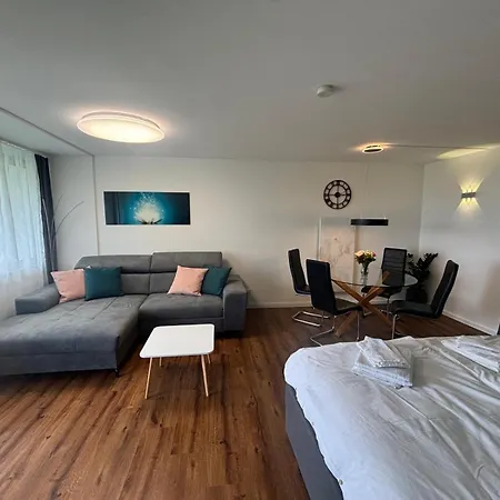 Feyer * Oberteuringen